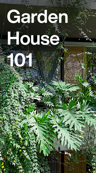 GH101