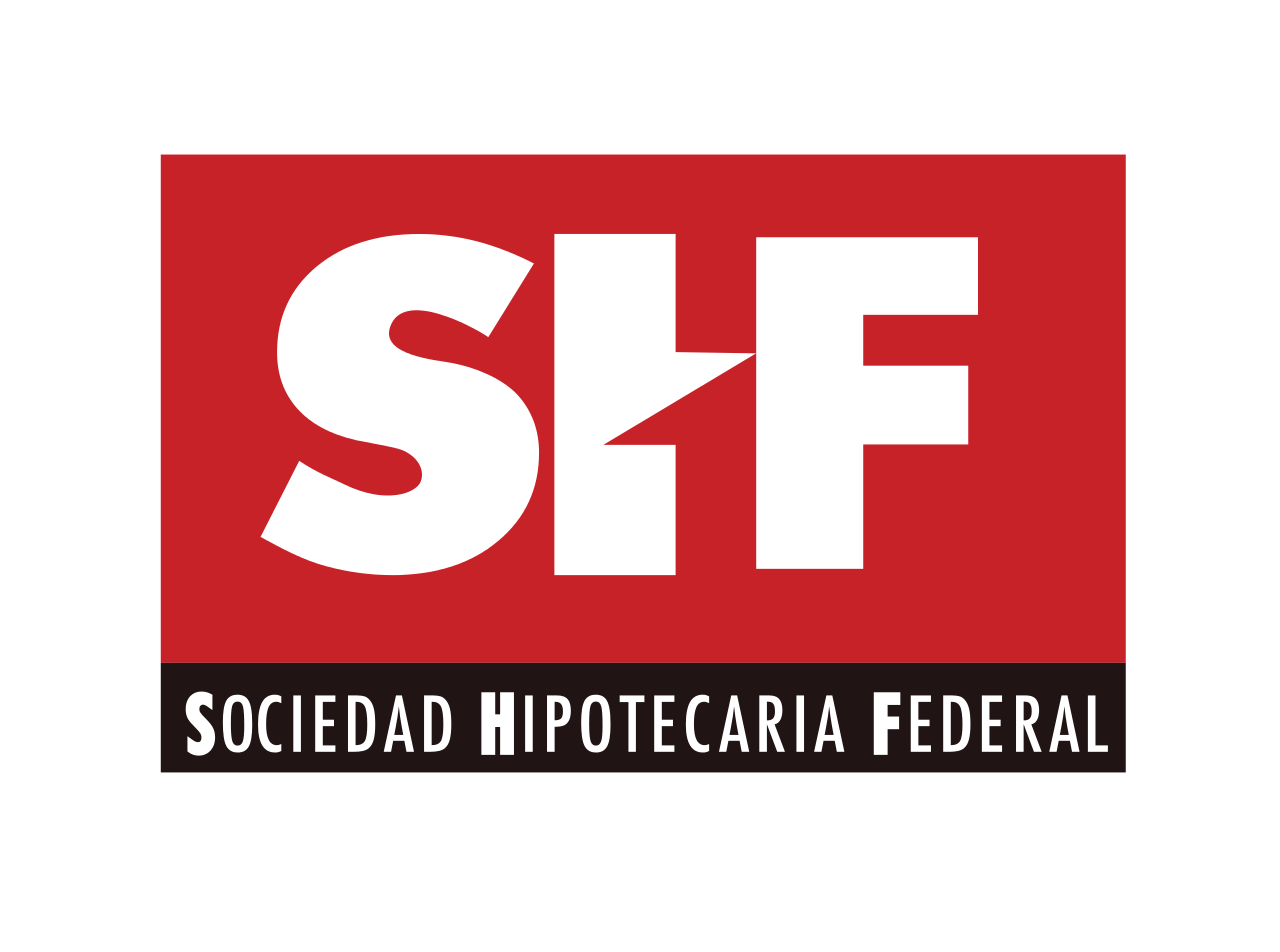 Sociedades Bancarias