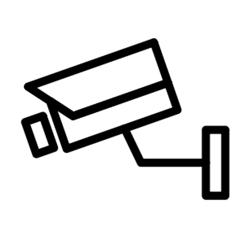Icon Cámara
