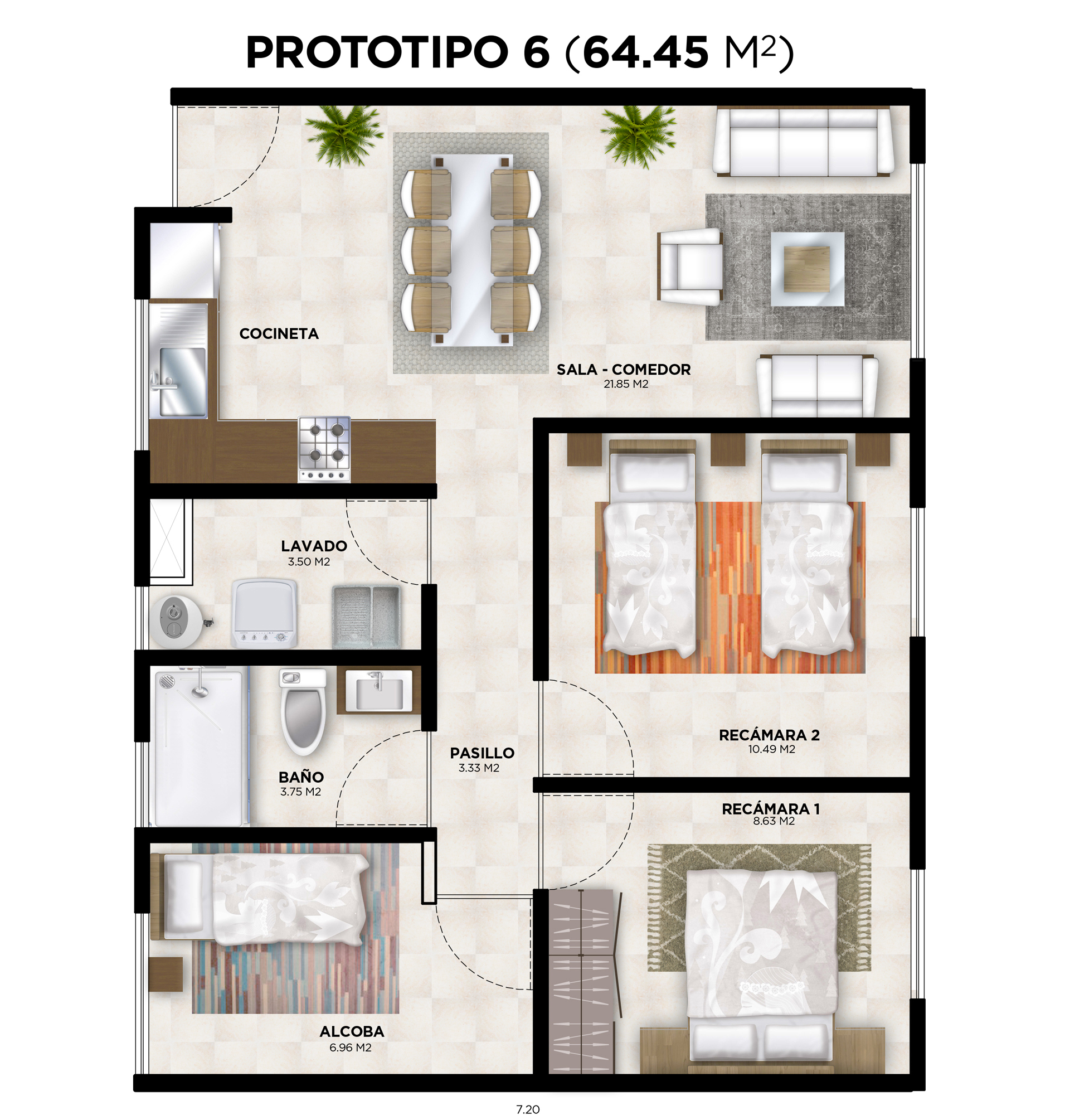 Prototipo 06