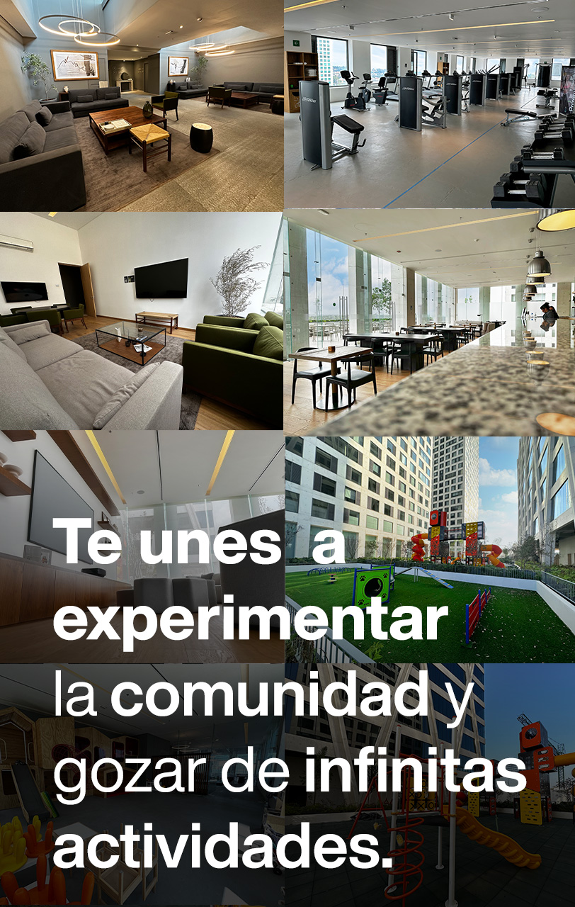 Ícono de la CDMX