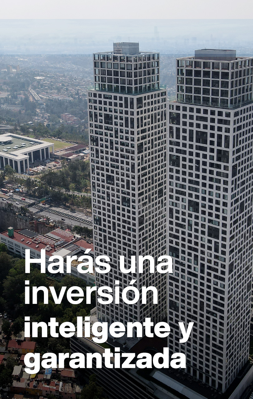 Inversión Inteligente