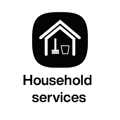 Home