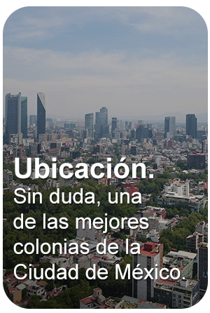 Razón 01