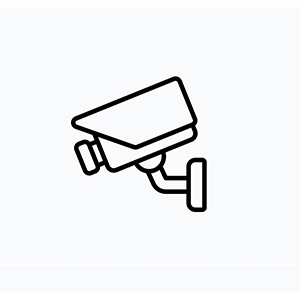 Icon Cuarto de Vapor