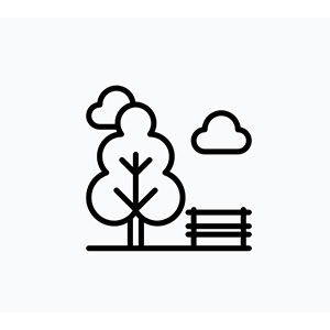 Icon Parque