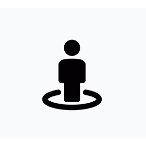 Icon Ubicación