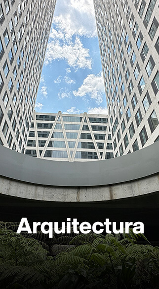 Image Architecture 02