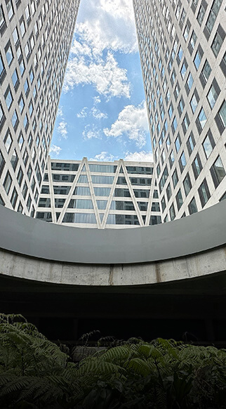 Image Architecture 01