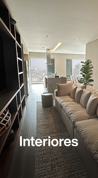 Image Interiors 02