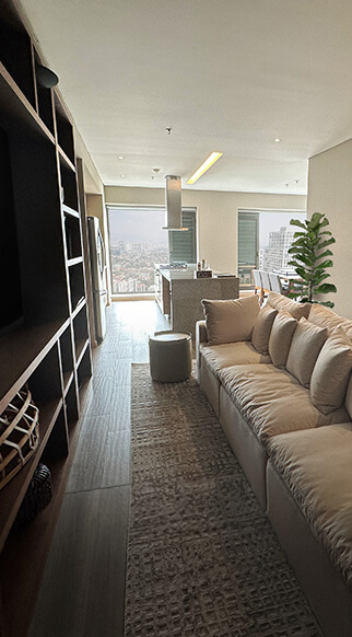 Image Interiors 01