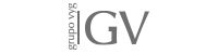 Logo VYG