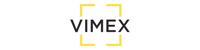 Logo Vimex