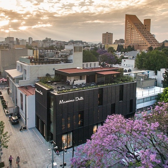Polanco 2