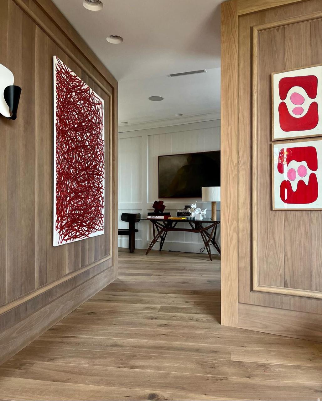 Residences 3