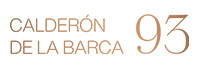 Logo Calderon de la Barca 93