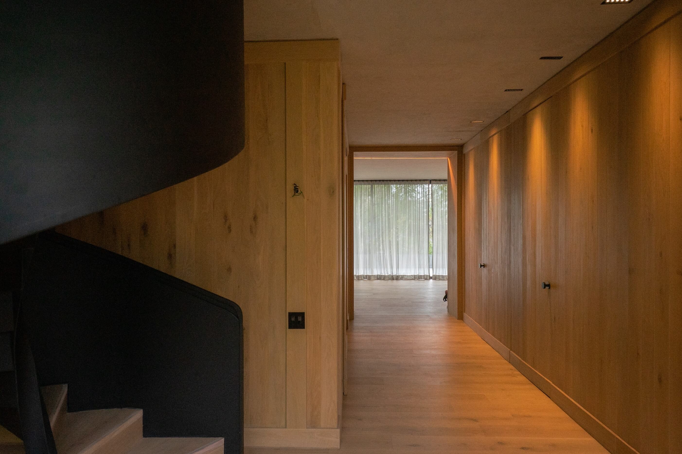 Residences 3
