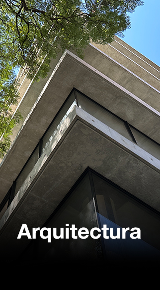 Imagen Arquitectura Live Platón