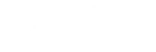 Logo Completo DDP