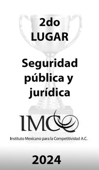 imagen datos 2