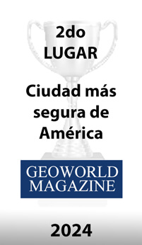 imagen datos 4