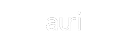 Auri